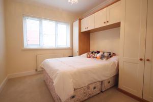 Photo 2- click for photo gallery